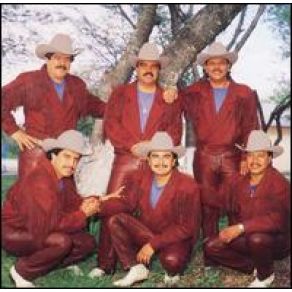 El Vallesano album cover