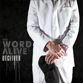 Deceiver album cover