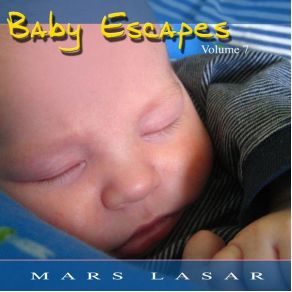 Baby Escapes Vol. 7 (Demo Track)  album cover