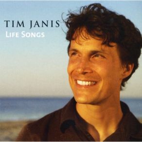 Life Songs album cover