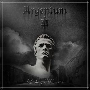 Lucha Y Memoria album cover