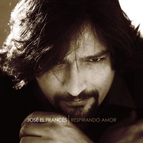 Respirando Amor album cover