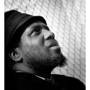 The Ultimate Jazz Archive (Set 24: Swing To Bebop - Modern Jazz, Disc 3: Thelonious Monk) album cover