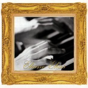 Solos And Duets album cover