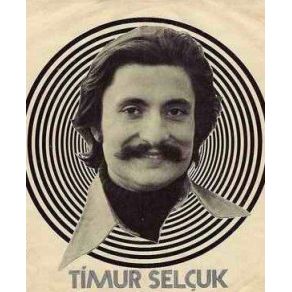 ÖDTU Konseri album cover