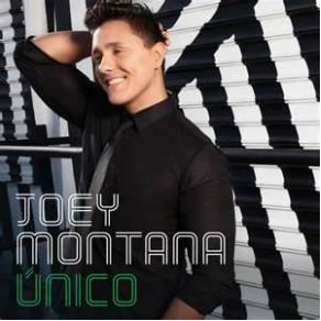 Unico - Single album cover