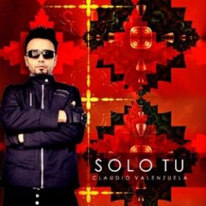 Solo Tu - Single (Single) album cover