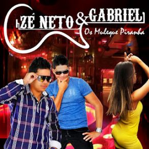 Pinga De Engenho - Single album cover