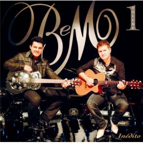 Não Vá - Single album cover