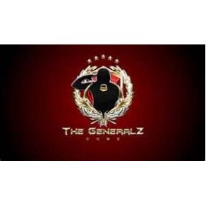 El Nazareno Remix - Single album cover