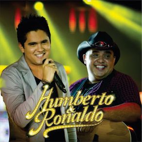 Gostosinho (Single) album cover