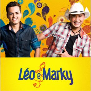 Somente Com Você (Single) album cover