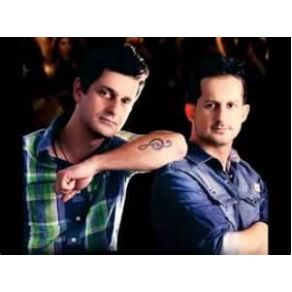 Segredinho (Single) album cover
