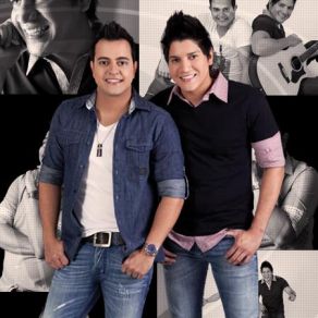 A Nova Dança Do Neymar (Single) album cover