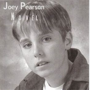 Novel (Remastered) album cover