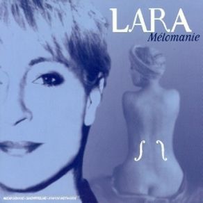 Mélomanie album cover