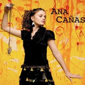 Algumas album cover