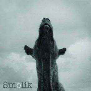4 album cover