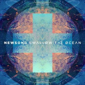Swallow The Ocean (Deluxe Edition) album cover