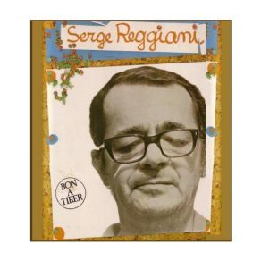 Bon À Tirer album cover