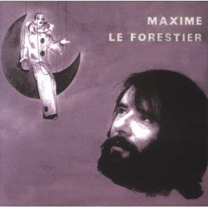 Hymne À Sept Temps album cover
