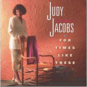 For Times Like These album cover