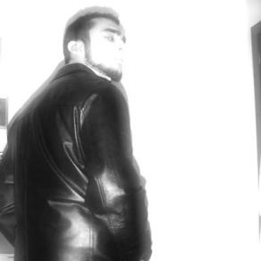 Select Ambient Works album cover