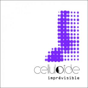 Imprevisible album cover