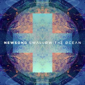 Swallow The Ocen (Single) album cover