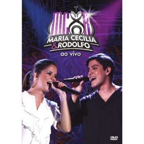 Ao Vivo Dia 9 De Maio No Estoril album cover