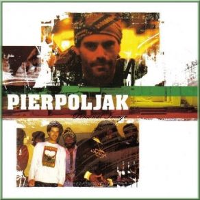 En Jamaïca album cover