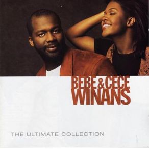 The Ultimate Collection - Disc 1 album cover