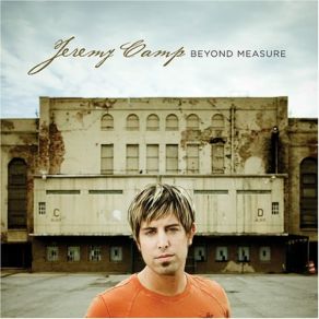 Heart Of The Artist (Bonus CD) album cover