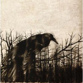 Sun Devoured Earth album cover