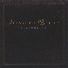 Beginnings (Collectors Edition) (CD1) album cover