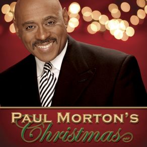 Christmas Classics album cover