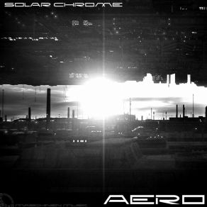 Aero album cover