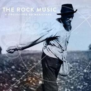 Sow E. P. album cover