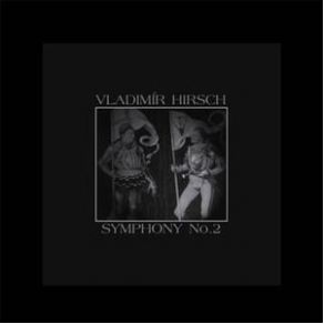 Integrated Music Archives, Vol. 2 (CD1) album cover