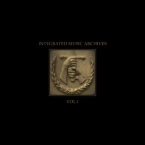 Integrated Music Archives, Vol. 1 (CD1) album cover
