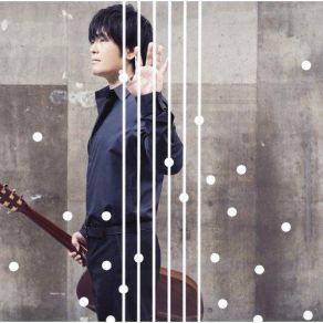 10th Anniversary BEST (CD1) album cover