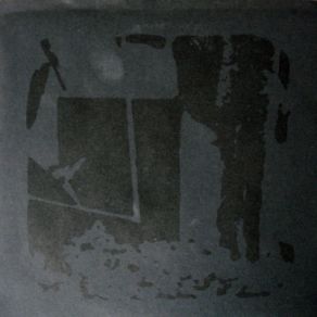 Ampere album cover