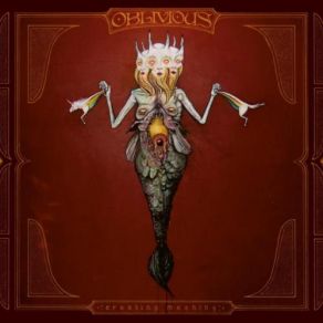 Creating Meaning album cover