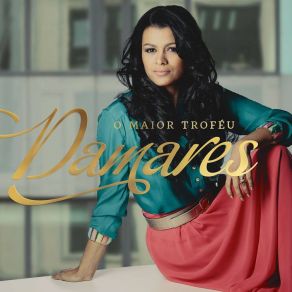 O Maior Troféu album cover
