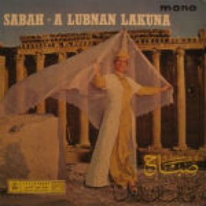 3a Lebnan Lakuna album cover