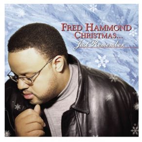 Christmas... Just Remember album cover