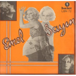 1976 album cover