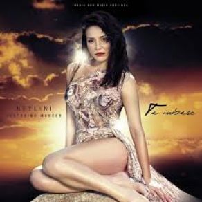Te Iubesc (Radio Edit) (Single) album cover