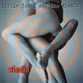 King Of Clubs album cover