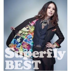 Best (CD2) album cover